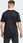 Koszulka All Blacks Rugby Aeroready Short Sleeve - zdjęcie 5