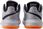 Buty Siatkarskie Męskie Nike React Hyperspeed Court S.E - zdjęcie 3