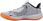 Buty Siatkarskie Męskie Nike React Hyperspeed Court S.E - zdjęcie 6