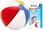 Bestway Piłka Plażowa Duża Kolorowa 51 Cm 31021 - zdjęcie 2