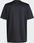 Koszulka All Blacks Rugby Aeroready Short Sleeve - zdjęcie 5