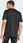 Koszulka All Blacks Rugby Aeroready Short Sleeve - zdjęcie 3