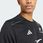 Koszulka All Blacks Rugby Aeroready Short Sleeve - zdjęcie 2