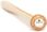Drewniany Kij Baseballowy Bb-W - zdjęcie 2