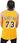 Koszulka Męska Do Koszykówki Mitchell & Ness La Lakers Nba Jersey Dennis Rodman - zdjęcie 5