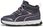 Buty sportowe dziecięce Puma EVOLVE TRAIL PS szare 39764503 - zdjęcie 4