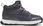Buty sportowe dziecięce Puma EVOLVE TRAIL PS szare 39764503 - zdjęcie 3