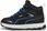 Buty sportowe dziecięce Puma EVOLVE TRAIL PS czarne 39764501 - zdjęcie 3