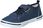 AMERICAN CLUB TEN115 TENISÓWKI TRAMPKI NA RZEP NAVY 31 - zdjęcie 4