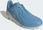 Buty Rs-15 Elite Sg Rugby - zdjęcie 4