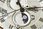 Orient RA-AK0007S30B Sun and Moon Automatic - zdjęcie 2