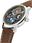 Frederique Constant FC-775TNW4S6 Slimline Automatic Limited Edition - zdjęcie 2