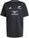 Koszulka All Blacks Rugby Aeroready Short Sleeve - zdjęcie 2