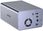 Obudowa RAID do dysku SATA 2.5"/3.5" ' 4 tryby, do 40TB, 5Gb/s Unitek (S1308B01-EU) - zdjęcie 3