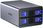 Obudowa RAID do dysku SATA 2.5"/3.5" ' 4 tryby, do 40TB, 5Gb/s Unitek (S1308B01-EU) - zdjęcie 5