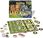 Ravensburger Labyrinth Pokemon świecący w ciemności - zdjęcie 2