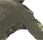 Mfh Bluza Polarowa Combat M95 Cz Camo - zdjęcie 3