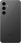 Smartfon Samsung Galaxy S24 FE 5G SM-S721 8/256GB Grafitowy - zdjęcie 7