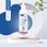 Serum do twarzy Humitopic Baby Emulsja Do Mycia Od 1. Dnia Życia 250Ml - zdjęcie 6