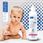 Serum do twarzy Humitopic Baby Emulsja Do Mycia Od 1. Dnia Życia 250Ml - zdjęcie 4