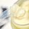 Banila Co Clean It Zero Nourishing Cleansing Balm Oczyszczający Balsam Odżywczy Do Twarzy 100ml - zdjęcie 2
