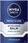 Zestaw kosmetyków dla mężczyzny Nivea Men Tech Master Zestaw Antyperspirant Roll-On 50ml + Żel Pod Prysznic 3W1 250ml + Pianka Do Golenia 200ml + Balsam Po Goleniu 100Ml - zdjęcie 3