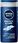 Zestaw kosmetyków dla mężczyzny Nivea Men Tech Master Zestaw Antyperspirant Roll-On 50ml + Żel Pod Prysznic 3W1 250ml + Pianka Do Golenia 200ml + Balsam Po Goleniu 100Ml - zdjęcie 5