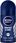 Zestaw kosmetyków dla mężczyzny Nivea Men Tech Master Zestaw Antyperspirant Roll-On 50ml + Żel Pod Prysznic 3W1 250ml + Pianka Do Golenia 200ml + Balsam Po Goleniu 100Ml - zdjęcie 4