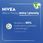 Nivea Q10 Ujędrnienie + Odżywienie Balsam Do Ciała Z Pompką 400Ml - zdjęcie 4