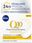 Krem do twarzy Nivea Q10 Power Effect Zestaw Przeciwzmarszczkowy Krem Na Dzień 50ml + Przeciwzmarszczkowy Krem Pod Oczy 15Ml - zdjęcie 3