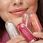 Kiko Milano 3D Hydra Lip Oil Nawilżający Olejek Do Ust 01 Milky Way 6.5Ml - zdjęcie 2