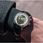 Frederique Constant FC-718KWM4H6 Manufacture Automatic GMT - zdjęcie 2