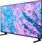 Telewizor Telewizor LED Samsung UE65CU7092U 65 cali 4K UHD - zdjęcie 4