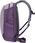 Plecak Deuter Plecak Giga 28L Lavender Purple - zdjęcie 3