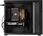 Komputer stacjonarny Actina EXPOSE 5600X/32GB/1TB/RTX4060Ti/600W (KOMACNGIP0106) - zdjęcie 12