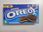 Mondelez Ciastka Oreo Kakaowe Z Nadzieniem Waniliowym 176g - zdjęcie 2