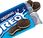 Mondelez Ciastka Oreo Kakaowe Z Nadzieniem Waniliowym 176g - zdjęcie 4