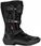 Buty motocyklowe Leatt 3.5 Junior Stealth - zdjęcie 4