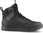 Buty motocyklowe Shima Rebel 2.0 Wp Lady Blk - zdjęcie 2