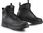 Buty motocyklowe Shima Rebel 2.0 Wp Lady Blk - zdjęcie 6