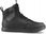 Buty motocyklowe Shima Rebel 2.0 Wp Lady Blk - zdjęcie 3