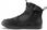 Buty motocyklowe Shima Rebel 2.0 Wp Lady Blk - zdjęcie 5