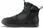 Buty motocyklowe Shima Rebel 2.0 Wp Lady Blk - zdjęcie 4