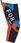 Odzież motocyklowa Fox Spodnie Kids 180 Race Spec Midnight K4 - zdjęcie 2