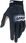 Rękawice motocyklowe Leatt 2.5 X-Flow Black - zdjęcie 6