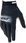 Rękawice motocyklowe Leatt 2.5 X-Flow Black - zdjęcie 4