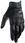 Rękawice motocyklowe Leatt 4.5 Lite Black - zdjęcie 2