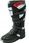 Buty motocyklowe Gaerne Buty Gx-1 Czarne - zdjęcie 2