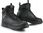 Buty motocyklowe Shima Rebel 2.0 Wp Lady Blk - zdjęcie 5