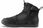 Buty motocyklowe Shima Rebel 2.0 Wp Lady Blk - zdjęcie 2
